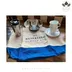 کیف نسپرسو مدل سامر بگ Nespresso Summer Bag